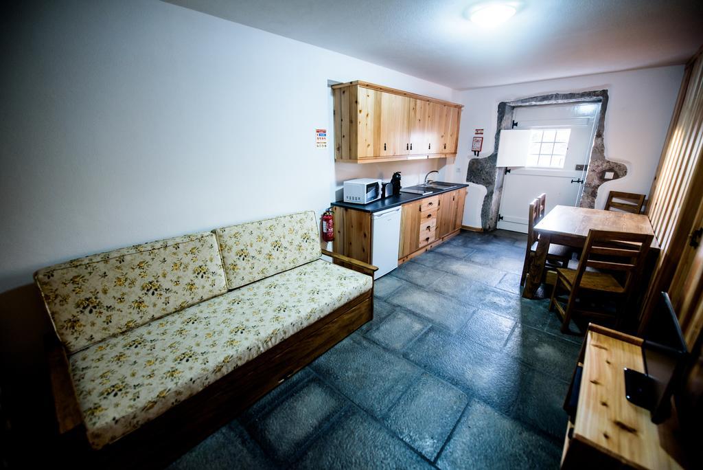 Villa Casa Branca Da Sociedade à Angra do Heroísmo Extérieur photo