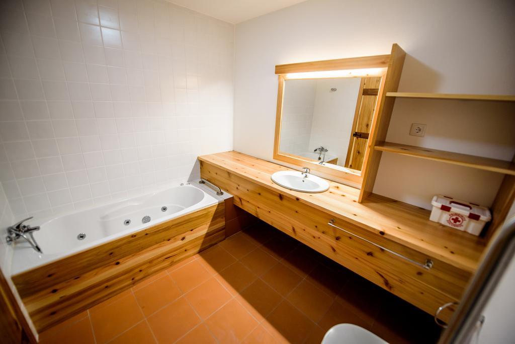 Villa Casa Branca Da Sociedade à Angra do Heroísmo Extérieur photo