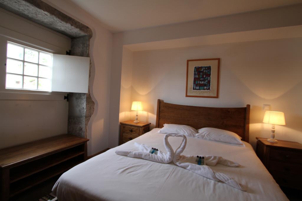 Villa Casa Branca Da Sociedade à Angra do Heroísmo Extérieur photo